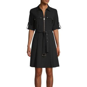 Michael Kors Lock Dress